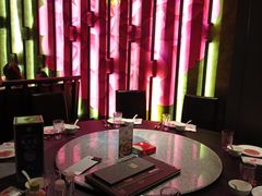 包厢-蟹榭·本帮江浙菜·蟹宴(五角场合生汇商场店)