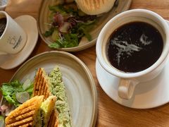 -JamaicaBlue(新城国际店)