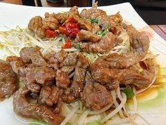 -聪辉同安老美食饭店(大元路店)