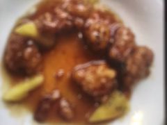 -贴阁碧(百丈东路店)