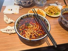 -有礼有面(知春路店)