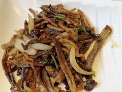 -映像威海·海鲜味道(经区店)