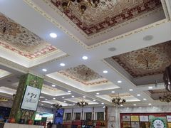 -老毛手抓·盐池滩羊非遗手抓(宁夏总店)