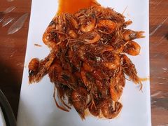 -三林本帮馆(中林街店)