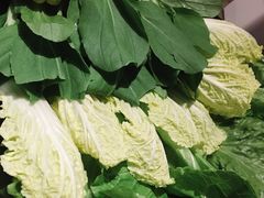 -三人行骨头王火锅(长寿店)