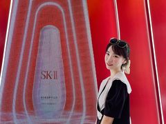 -王府井百货(中州中路店)