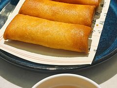 -荟廷·晶萃(静安寺店)