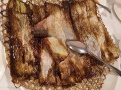 -翠亭酒家(山西南路店)