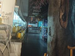 -偶屋里钵少爷(时代广场店)