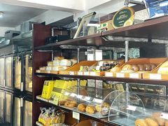 -安德鲁饼店(总店)