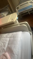 -上海首尔丽格医疗美容医院