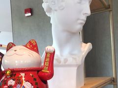 -必胜客(阿诗玛店)