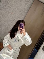 -VELEE·SPA高定疗愈会所
