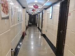-王府酒店(兴华南街铁西百货店)