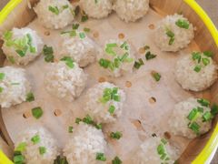 -十里·东湖院子(湖北省博物馆店)