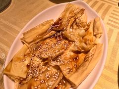 -石岐佬中山菜馆(张溪店)