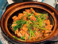 -煲煲好(朝阳门店)