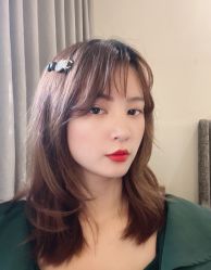 点击看大图 -FANPU·设计