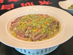 -海立阁海鲜江浙菜(漕河泾印象城店)