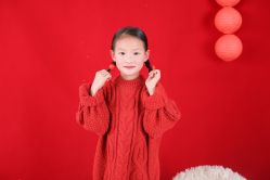 -龙宝宝儿童摄影馆