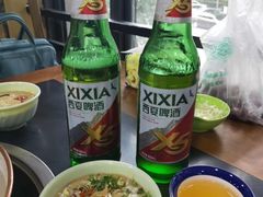 -羯羊城涮羊肉(陶然水岸店)