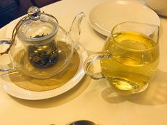 -利苑酒家(合景国际金融广场店)