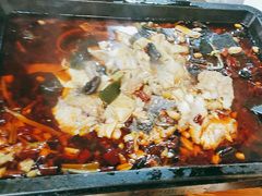 -炉鼎记私房菜(总店)