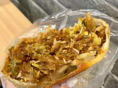 -小木菜盒(李家村秋林店)