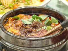 -陈麻婆豆腐(旗舰店)