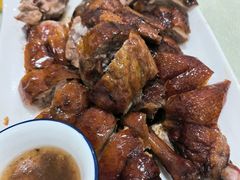 -区海鸡场饭店(石壁店)
