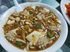 -石饮红星包子(中山路店)