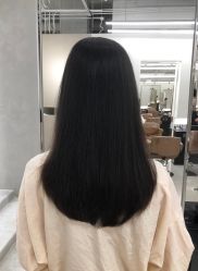点击看大图 长发-MY HAIR ARDOR