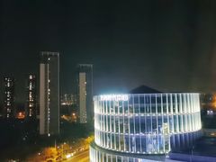 -北京望京葉子里酒店(望京SOHO店)
