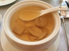 -虹御轩·传承江浙菜(虹桥店)