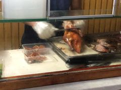 -徐记正宗北京烤鸭(北京东路总店)