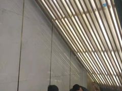 -厚生港萃·小吃餐厅(苍梧路店)