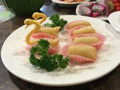 椿记烧鹅(叠彩店)-椿记烧鹅(叠彩店)