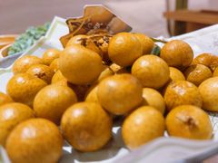 -山缓缓火锅(上海闵行龙湖店)