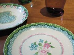 android_upload_pic-JINNS锦时 steak&pizza(浸信会礼拜堂旧址店)