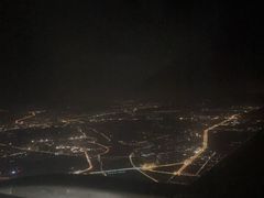 -吉隆坡国际机场