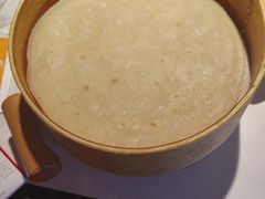 -额娘·春饼烤鸭(华北七楼创始店)