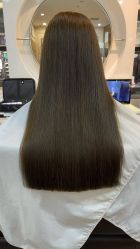 -时尚殿堂hair salon