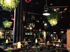 胡桃里音乐酒馆-胡桃里乐队酒馆(鎏嘉码头店)