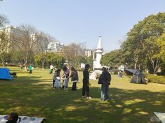-河泥荡文化公园