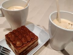 -宜家·瑞典风味餐厅(天津东丽商场店)