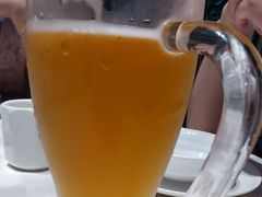 -九尊食上(生态园林酒店)