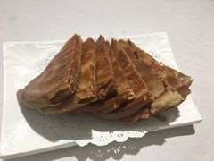 -峨嵋酒家(地安门店)