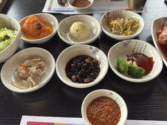 -青鹤谷(苏州店)