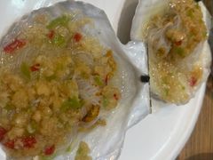 -小船渔村•大连菜•大连焖鱼(明泽街店)