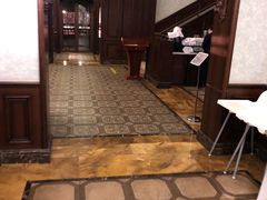 -望京楼flavor餐厅(古北水镇景区店)